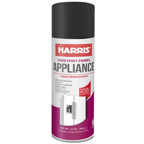 Appliance spray hot sale