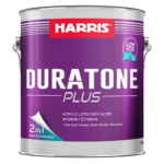 Duratone Plus Semi-Gloss