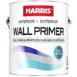Harris Wall Primer