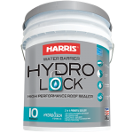 Hydro Lock
