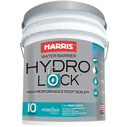 hydro-lock-harris