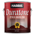 Duratone Premium Flat