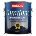 Duratone Premium Semi-Gloss