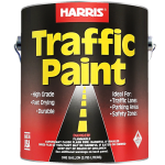Traffic Paint Oil Based