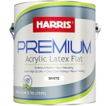 Harris Premium