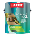 Porch & Patio (Latex Anti-slip)